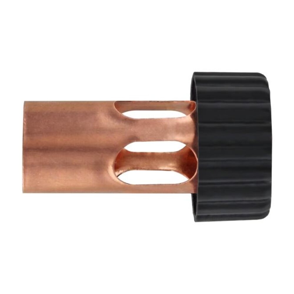 Hobo Anti-biofouling Copper Guard for pH and Temperature Data Logger ...