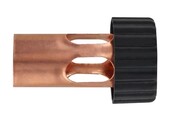 HOBO Anti-Biofouling-Kupferschutz für pH und Temperatur Datenlogger MX2501