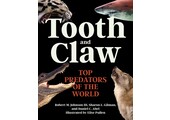 Tooth and Claw