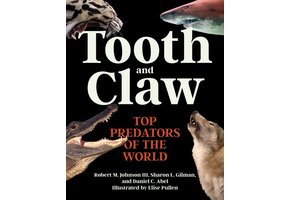 Tooth and Claw