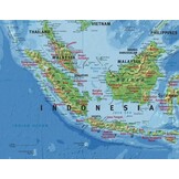 Diving in Indonesia - The Ultimate Guide to the World's Best Dive Spots