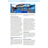 Diving in Indonesia - The Ultimate Guide to the World's Best Dive Spots