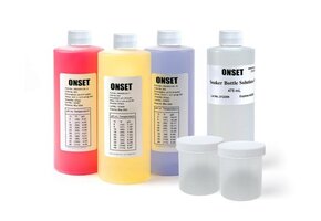 HOBO Onderhoudskit voor pH en Temperatuur Datalogger MX2501