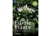 Edible Plants
