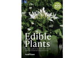 Edible Plants