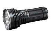 Fenix LR40R V2.0