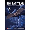 Big Bat Year