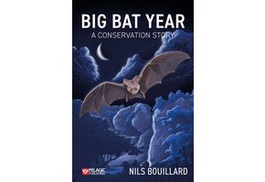 Big Bat Year
