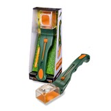 Carson Insectenvanger met vergrootglas