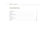 Taxonomic Revision of the genus Zyrphelis in South Africa (Strelitzia 45)