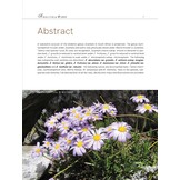 Taxonomic Revision of the genus Zyrphelis in South Africa (Strelitzia 45)