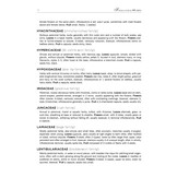 Photographic Guide to the Wild Flowers of the Limpopo Province (Strelitzia 44)