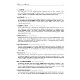 Photographic Guide to the Wild Flowers of the Limpopo Province (Strelitzia 44)