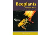 Beeplants of South Africa
