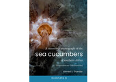A Taxonomic Monograph of the Sea Cucumbers of Southern Africa