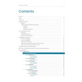 A Taxonomic Monograph of the Sea Cucumbers of Southern Africa (Echinodermata: Holothuroidea)