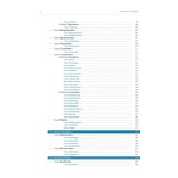 A Taxonomic Monograph of the Sea Cucumbers of Southern Africa (Echinodermata: Holothuroidea)