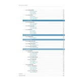 A Taxonomic Monograph of the Sea Cucumbers of Southern Africa (Echinodermata: Holothuroidea)
