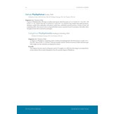 A Taxonomic Monograph of the Sea Cucumbers of Southern Africa (Echinodermata: Holothuroidea)