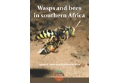 Wasps and Bees in Southern Africa