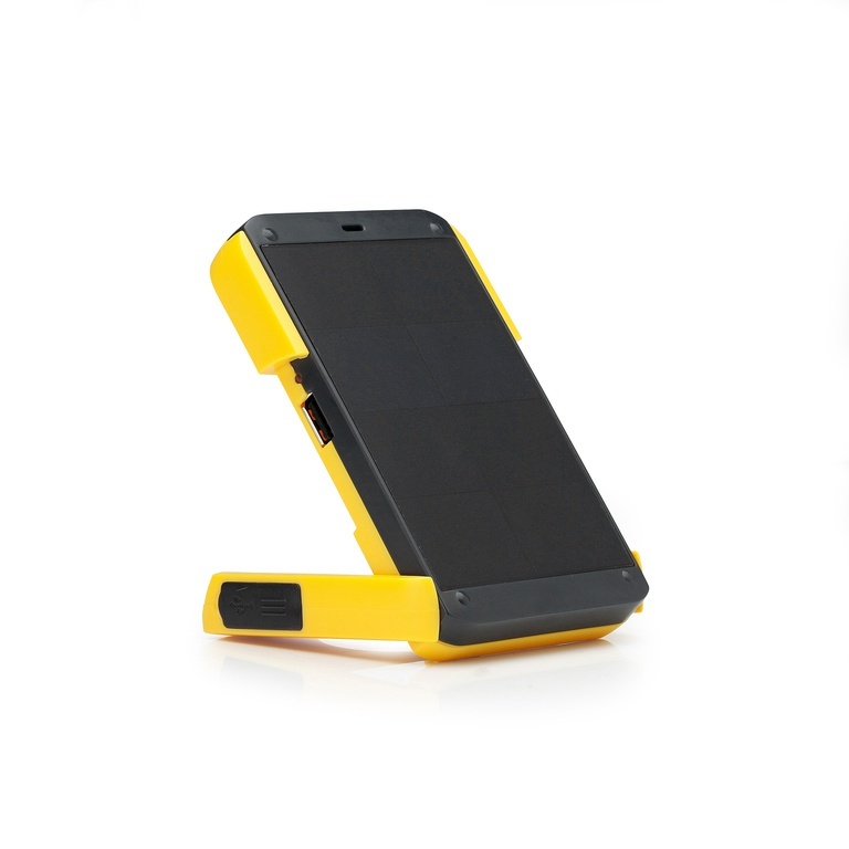 WakaWaka Power+
