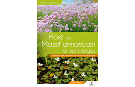 La flore du Massif armoricain et ses marges