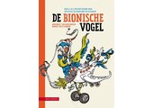 De bionische vogel
