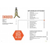 De bionische vogel - Vogels als inspiratiebron voor creatieve en duurzame oplossingen