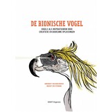 De bionische vogel - Vogels als inspiratiebron voor creatieve en duurzame oplossingen