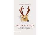 Jagerslatijn