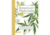 Botanicum Medicinale