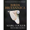 Birds Britannica