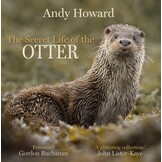 The Secret Life of the Otter