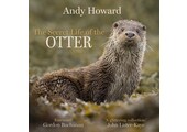The Secret Life of the Otter