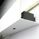 Swift Loft Gierzwaluwkast