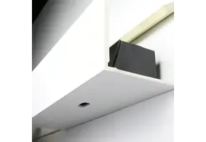 Swift Loft Gierzwaluwkast