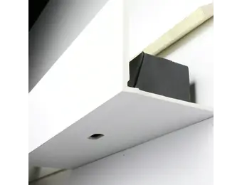 Swift Loft Gierzwaluwkast