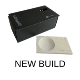 Swift Loft Gierzwaluwkast