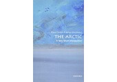 The Arctic