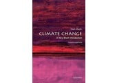 Climate Change