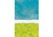 Genes