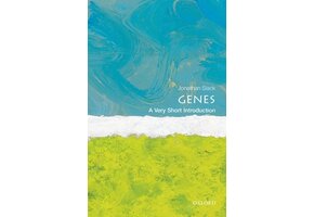 Genes