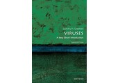 Viruses