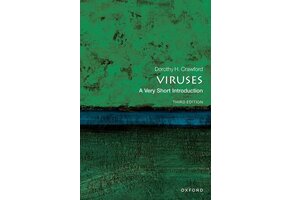 Viruses
