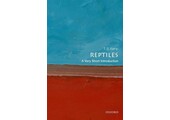 Reptiles