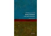Bacteria