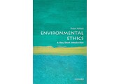 Environmental Ethics