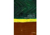 Insects