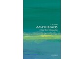 Amphibians