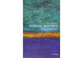 Marine Biology